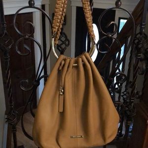 Vince Camuto purse